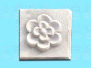 grc歐式構(gòu)件