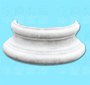 GRC構件